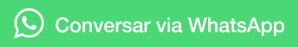 Botão de contacto WhatsApp Nutriforma - Falar com especialista em suplementação